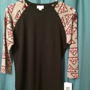 Lularoe